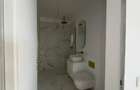 SMART HOME UNIRII 2 CAMERE LUX - 7
