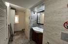 Apartament 2 camere zona Centrala - 4