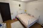 Casă 4 camere | Mobilata si utilata | Teren 230 mp | Complex Alegria - 20