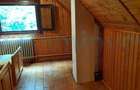 Casa de vacanta cu 4 camere de vanzare,Finis,Bihor - 16
