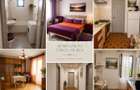 Apartament 2 camere de vânzare – Târgu Mureș, Str. Rodniciei - 2