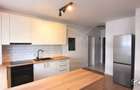 Apartament 2 camere, zona Vivo, Floresti, parcare subterana, terasa 14mp - 3
