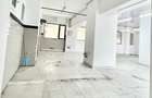 Spatiu comercial situat central, cu vitrina & vizibilitate. Ideal Investitie - 7