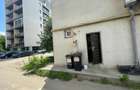 SPAȚIU COMERCIAL 50 MP | VITRINA 5  ML | PRELUNGIREA GHENCEA NR. 262 - 17