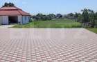 Casa individuala cu 2 camere de inchiriat, 90 mp , Campia Turzii - 1