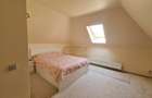 Vila 1 - Complex inchis - 21