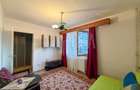 Apartament 2 camere de vanzare in Manastur, Cluj Napoca - 3