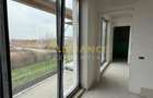 Vila 5 camere si 4 bai - Popesti Leordeni - 18