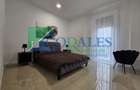 Apartament tip Penthouse. Mobilat si utilat. Parcare subterana! - 5