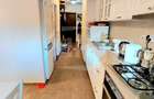 Apartament 2 camere, decomandat, terasa, Borhanci - 9