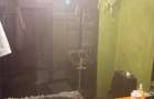 Apartament 4 camere, 113mp utili si 80mp terase, Baneasa - 7
