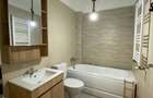 Theodor Pallady | 2 Camere | Centrala | Parcare | Terasa 30 MP | - 9