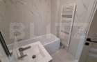 Apartament cu 2 camere, 56 mp, zona Dacia - 9