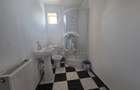 Vila in comuna Maracineni ~ 5 camere ~ constructie 2009 - 20