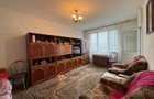 Diham 2 Camere 45 Mp Bloc 1977 Reabilitat 13 Min Metrou - 1