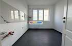 Apartament 3 camere renovat - etaj 7 - str Jean Steriadi - Titan