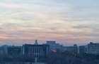 Inchiriere apartament 2 camere zona Unirii