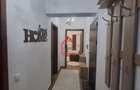 Apartament cu 2 camere, Decomandat, + 41mp terasa, Bloc nou, Cug - 9