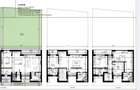 Duplex Premium | Grădină 140mp | Pompă de Căldură | H4L The Village 0%Comision - 16