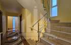 Casa individuala | Garaj | 200 mp | Asfalt | Mobilata | Alba-Micesti - 6