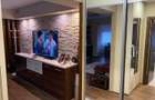 FALEZA NORD 4 CAMERE 91 MP PRET 285000 EURO - 2