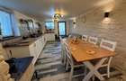Casa renovata integral, 107 mp utili, teren 2400 mp – Paulesti, Vrancea - 22