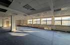 Inchiriere spatiu comercial/birouri Ghencea - Drumul Taberei, Bucuresti - 8