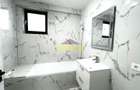 De vanzare, apartament cu 3 camere, zona Centrala - 6