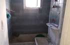APARTAMENT 2 CAMERE NARCISA BACAU NEGOCIABIL - 9