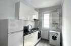 Apartament la cheie, 40 mp utili, balcon, parcare, Parc Poligon - 7