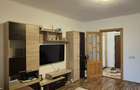 GARSONIERA | ZONA FAR -KM4 | BALCON | MOBILATA