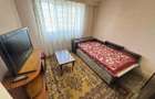 Apartament 3 camere zona Cet cu Centrala - 2