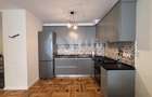Apartament 2 camere | Bloc nou | Garaj | Buna Ziua | Zona Liceul Elf - 3