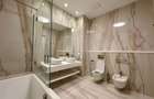 One Rahmaninov | Apartament premium cu vedere către Parcul Verdi - 10