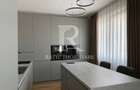 PENTHOUSE DE LUX | TERASĂ 40 MP | 2 PARCĂRI | CENTRAL | ORADEA - 6