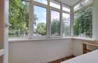 Calea Floreasca | 3 Camere | Parter | Birou sau Locuință - 18