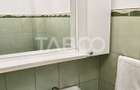 Apartament cu 3 camere in Centrul Zorilor izolat cu lift balcon boxa