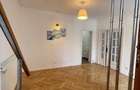 Casa 6 camere, birouri, zona Bulevardul Castanilor, Ploiești - 10