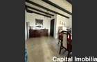 Casă de lux spațioasă 3 dormitoare, Santandrei (€265.000)  - 19