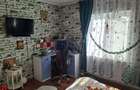 VILA 6 CAMERE | ZONA CENTRALA | TVA INCLUS - 13