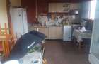 CASA 2 CORPURI - PALAZU MARE - 7