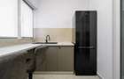 Apartament 2 camere Studio – Zona Carol - Mobilat - Direct Propietar - 11