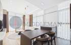 Prima închiriere – UP-SITE Floreasca | Apartament 3 camere - 2
