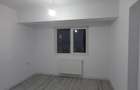 APARTAMENT 2 CAMERE DE VANZARE - 5