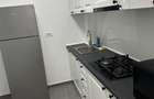 3 camere | Calea Victoriei | Centrul Vechi | Renovat | Sector 3 - 2