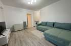 Apartament 2 camere Freya Residence Bucium 156163 - 5