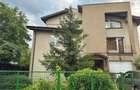 Vila de vanzare   Iancu Nicolae   Serban Cantacuzino - 1