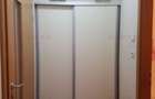 Apartament 2 cam| SPATIOS | luminos | Prima inchiriere! comision 0 % - 3