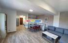 Apartament 3 camere 90mp | Centrala | Parcare | Metrou Brancoveanu | - 1