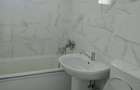 Apartament 2 camere renovat complet – zona 1 Mai, Târgu Jiu - 8